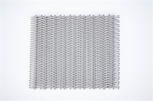 SUS314 vs SUS310S vs Inconel 601：高温网带材质终极对比