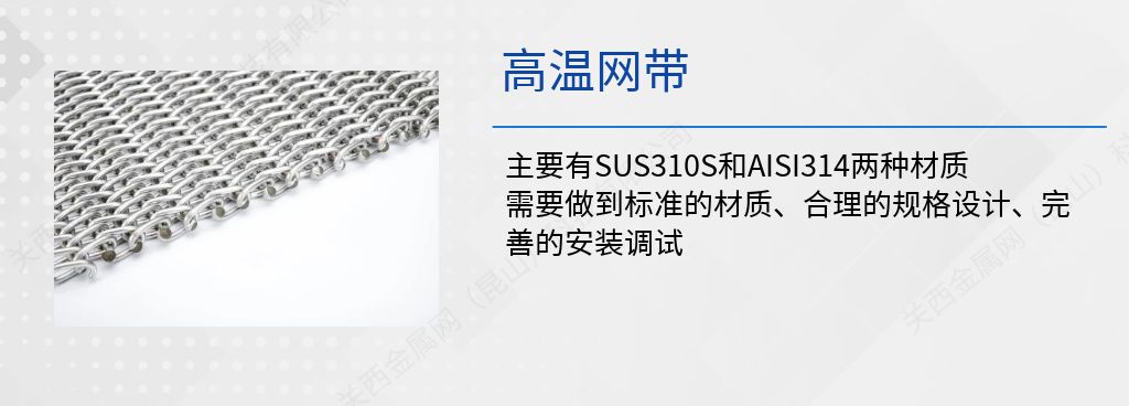 图怪兽_6aef881a19ef617a9847ad97692efd49_41988.jpg